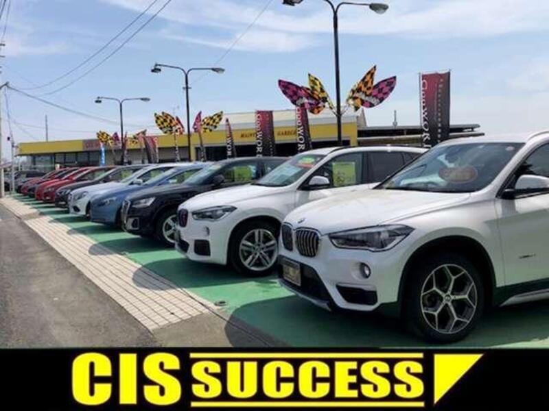 X1