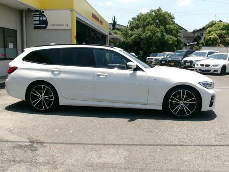 3 SERIES