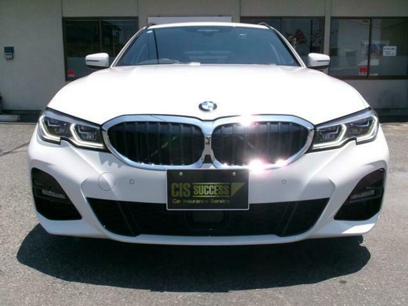 3 SERIES