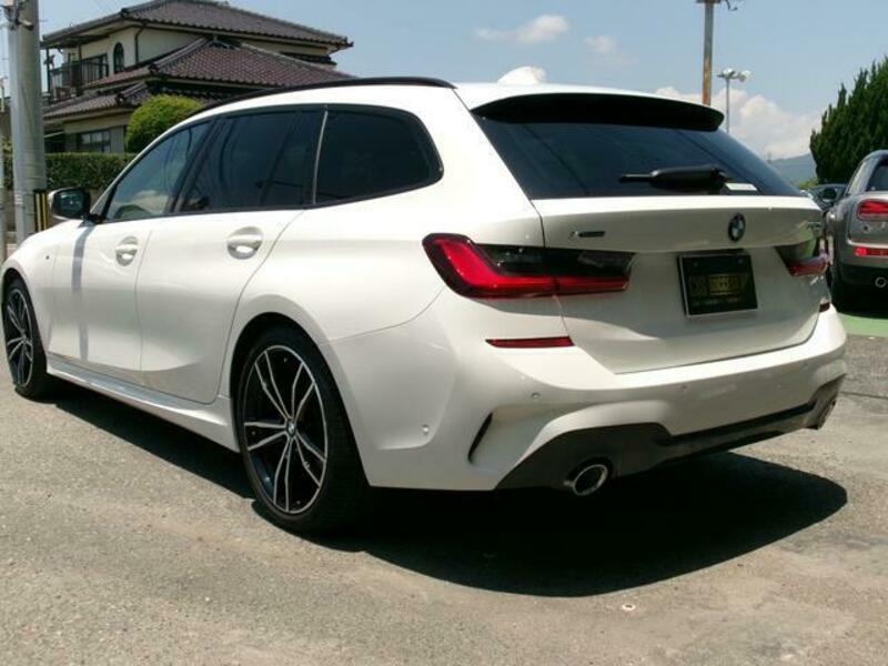 3 SERIES