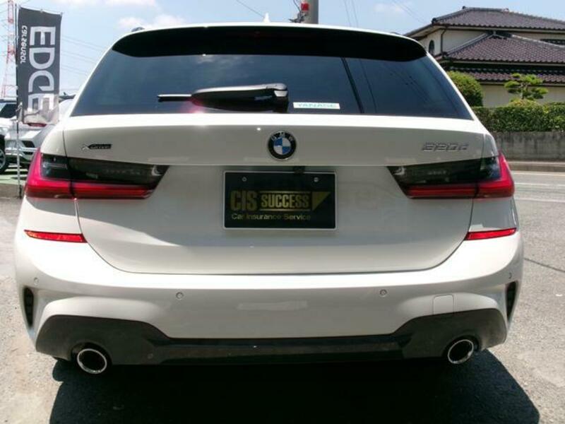3 SERIES