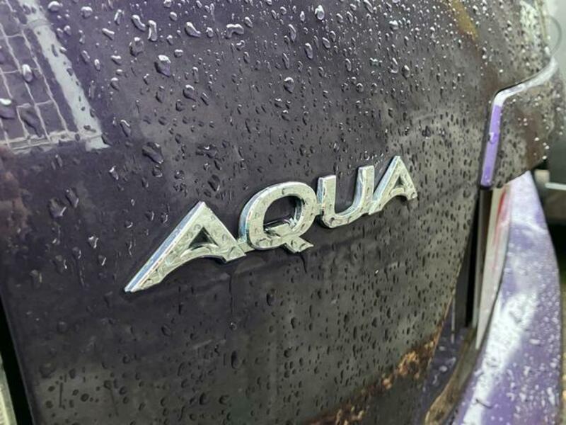 AQUA