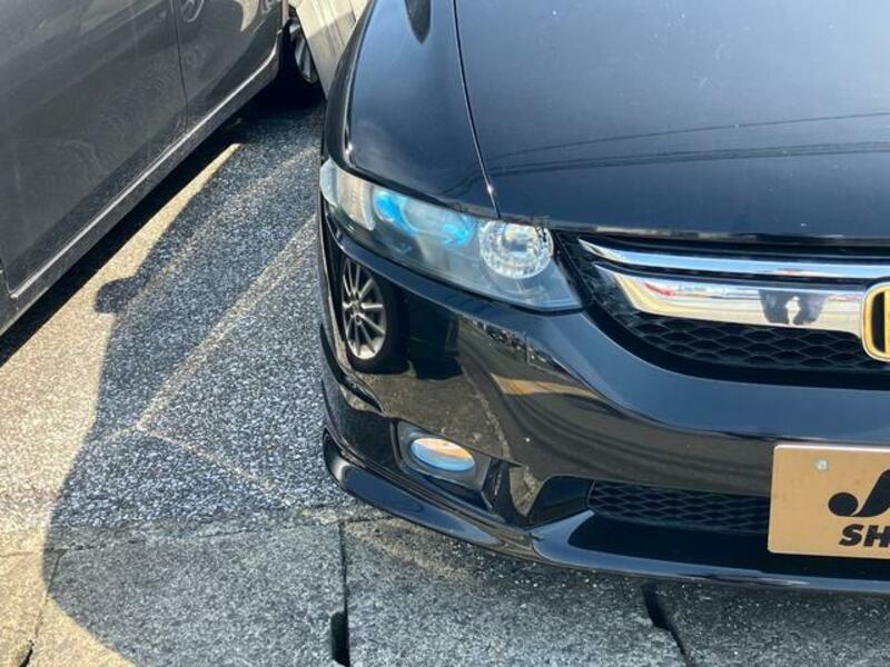 ODYSSEY