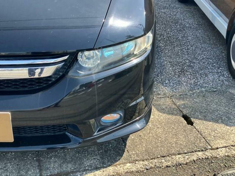 ODYSSEY