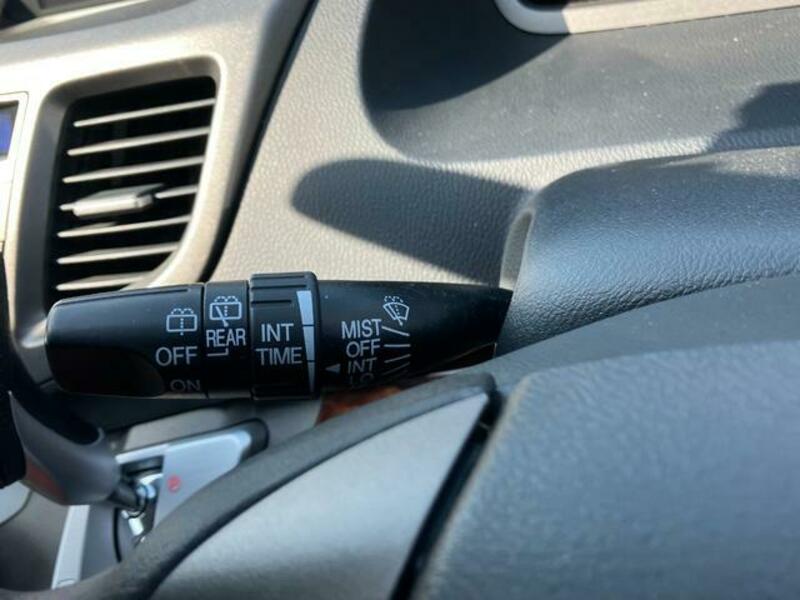ODYSSEY