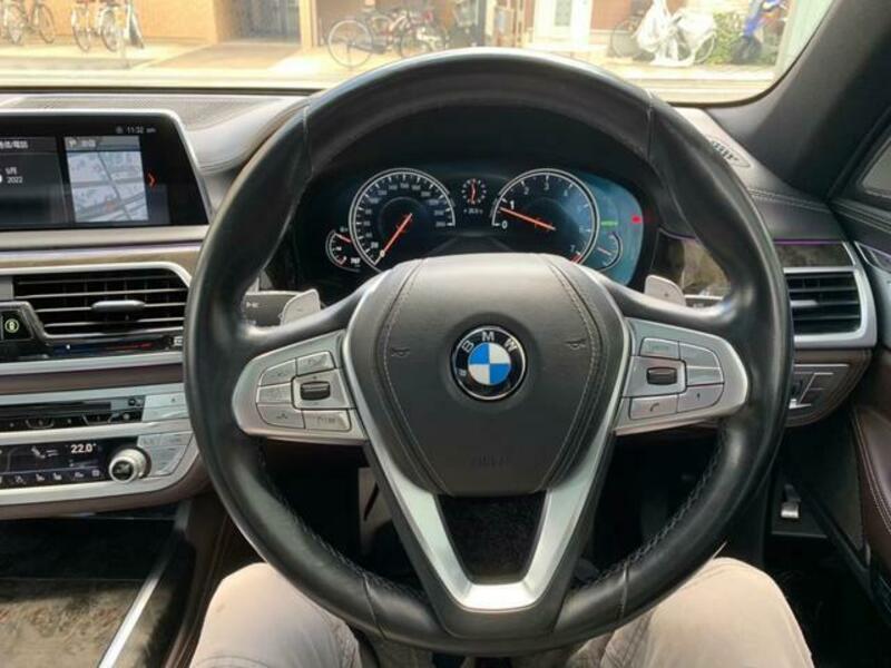 7 SERIES