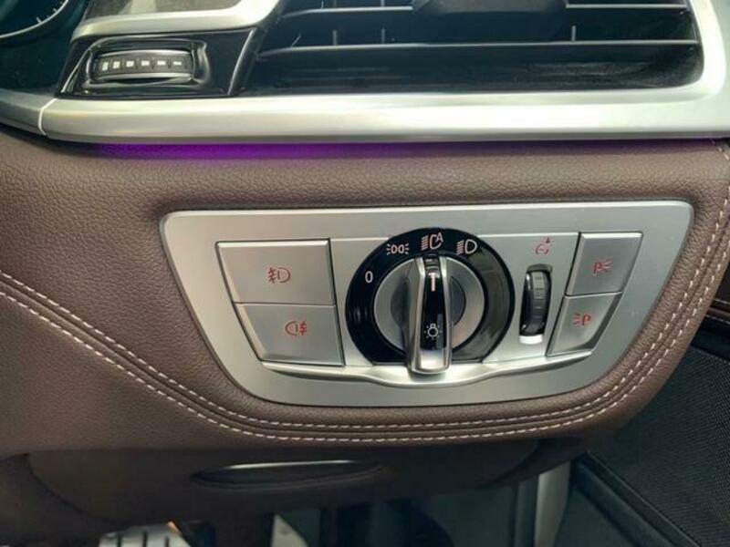 7 SERIES