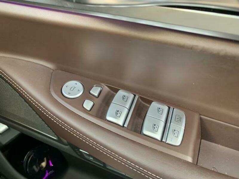 7 SERIES