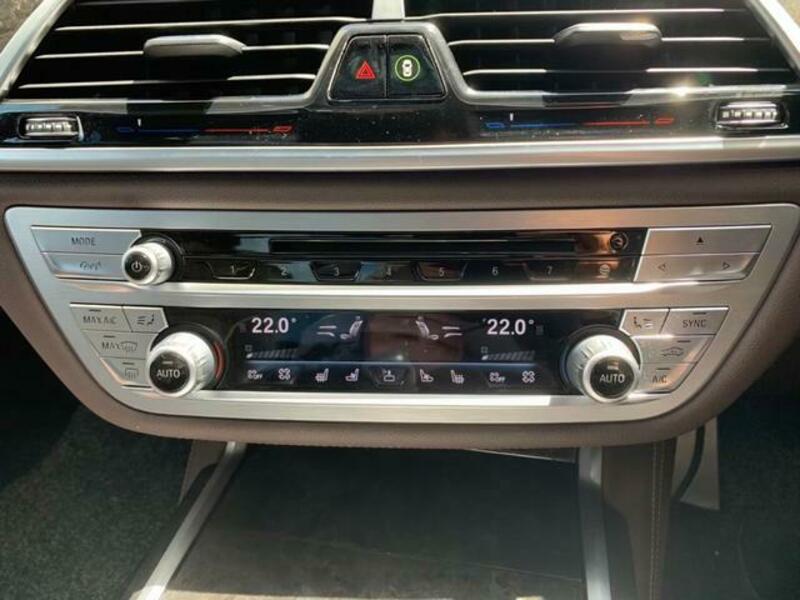 7 SERIES