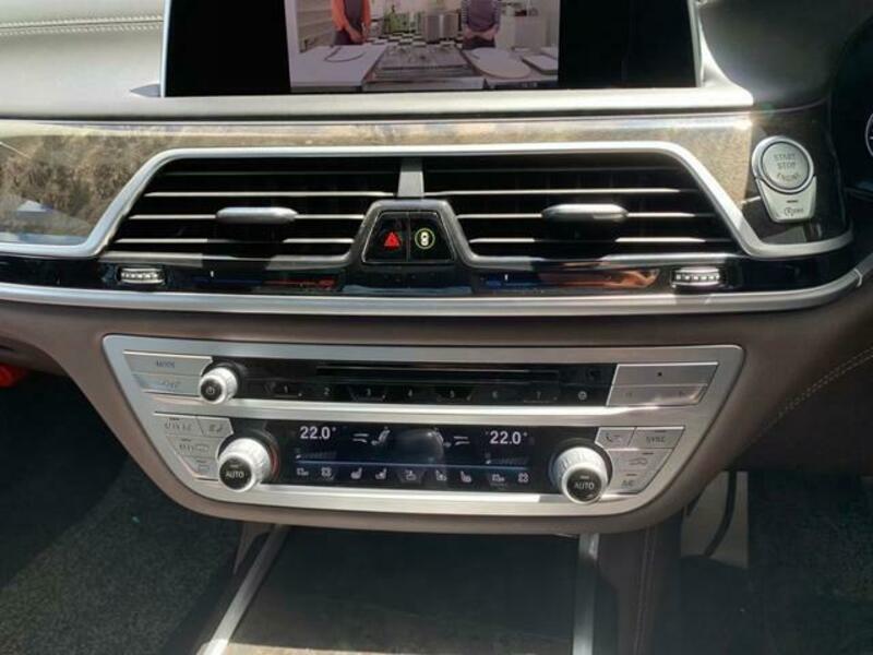 7 SERIES