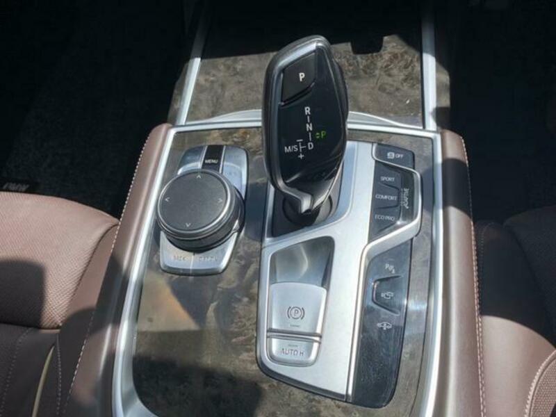 7 SERIES