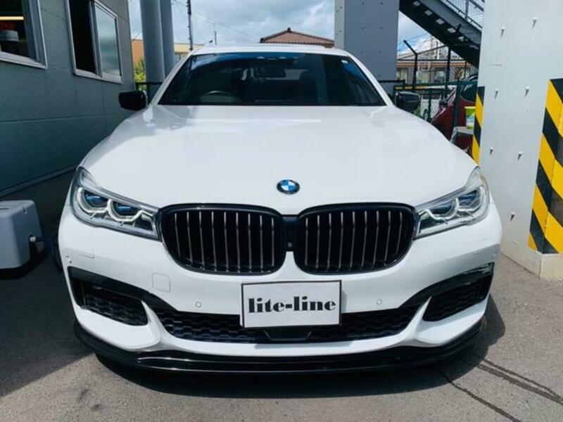 7 SERIES