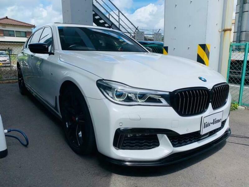 7 SERIES