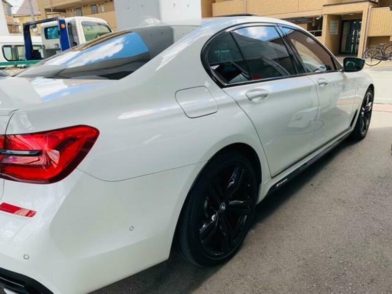 7 SERIES