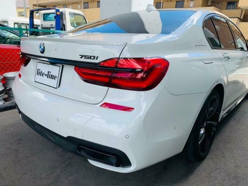 7 SERIES