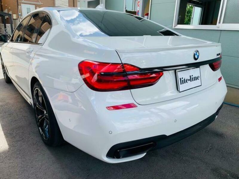 7 SERIES