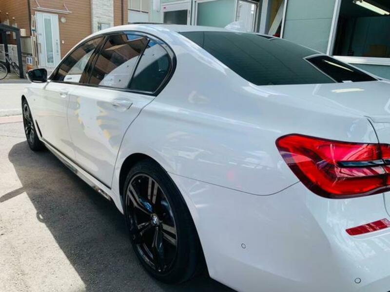 7 SERIES