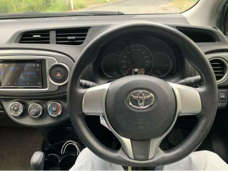VITZ