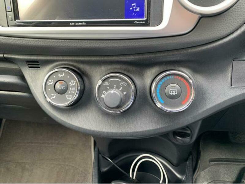 VITZ