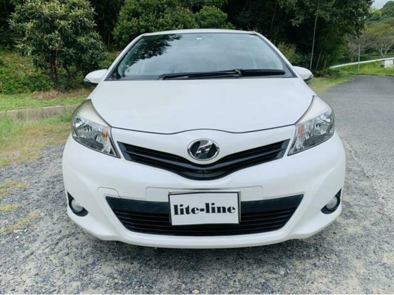 VITZ