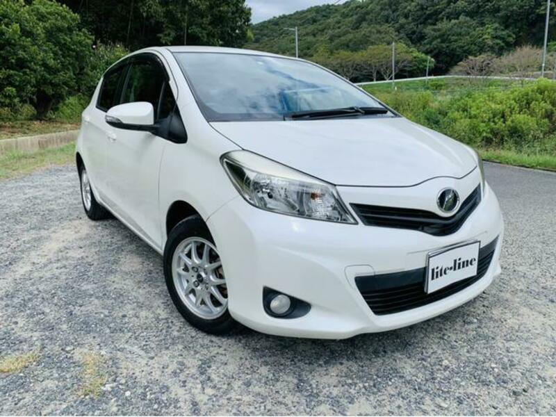 VITZ