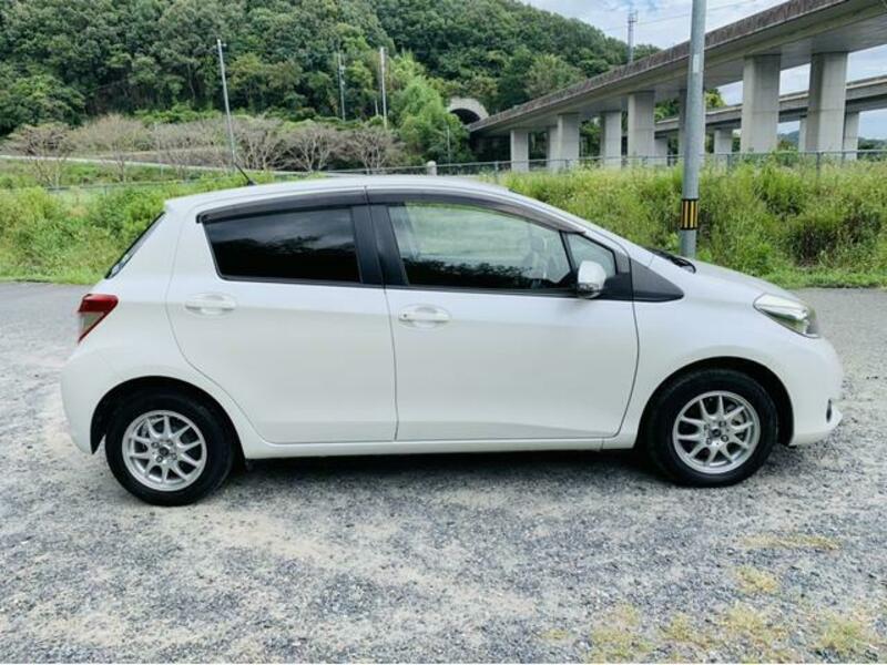 VITZ