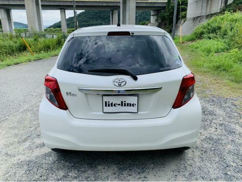 VITZ