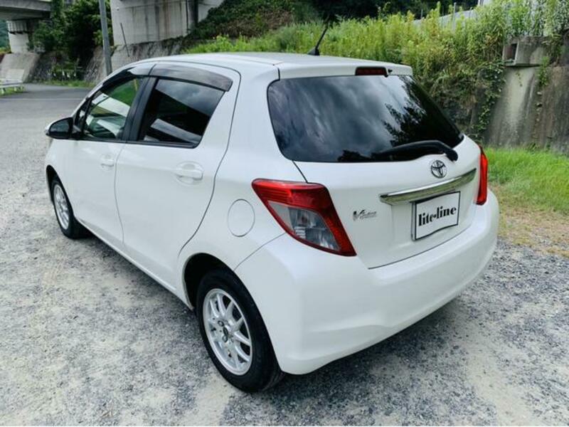 VITZ