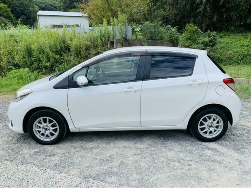 VITZ