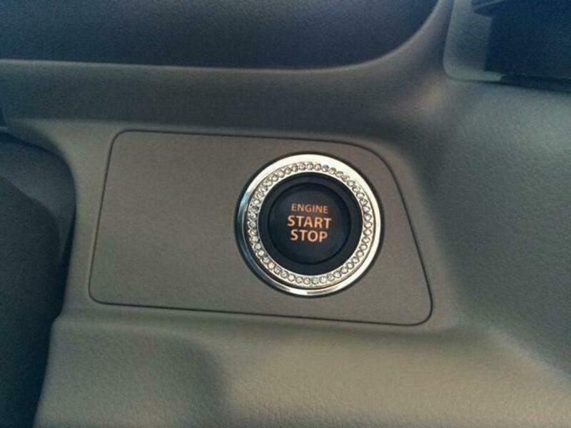 EVERY WAGON