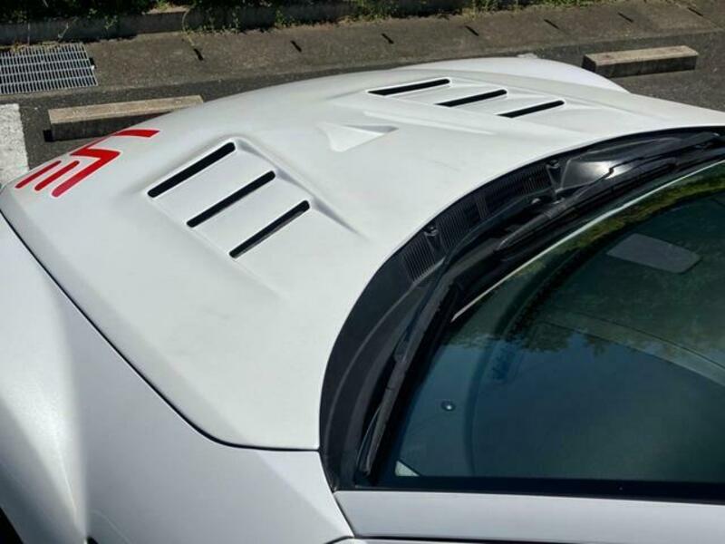 RX-8