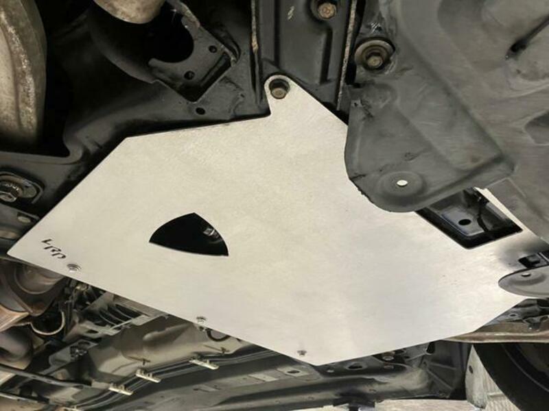 RX-8