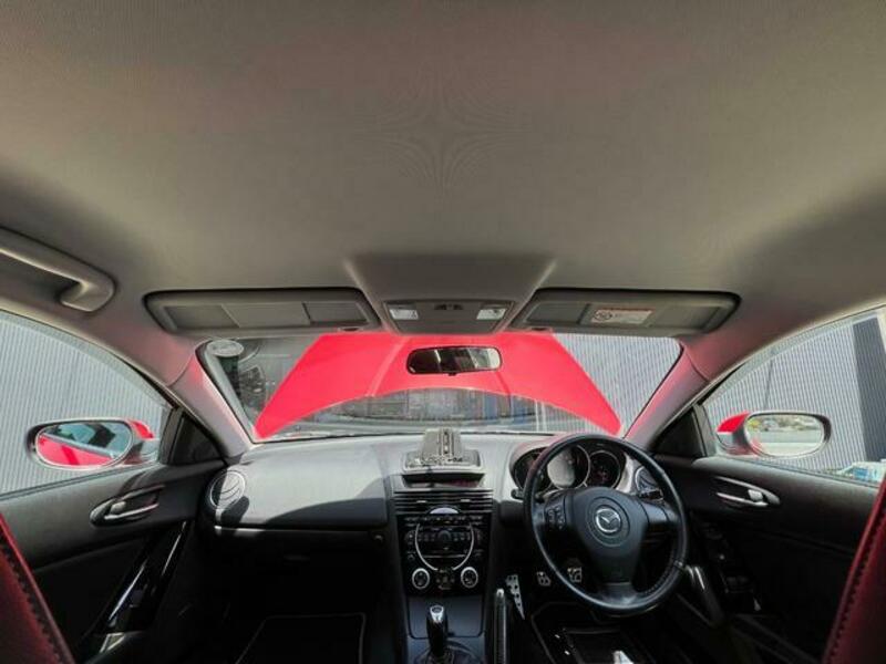 RX-8