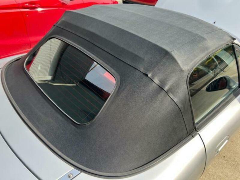 ROADSTER