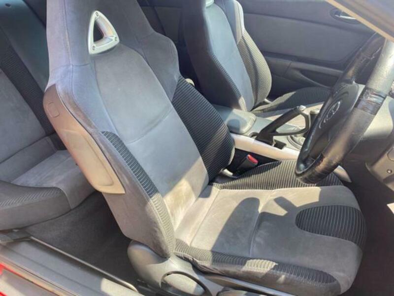 RX-8