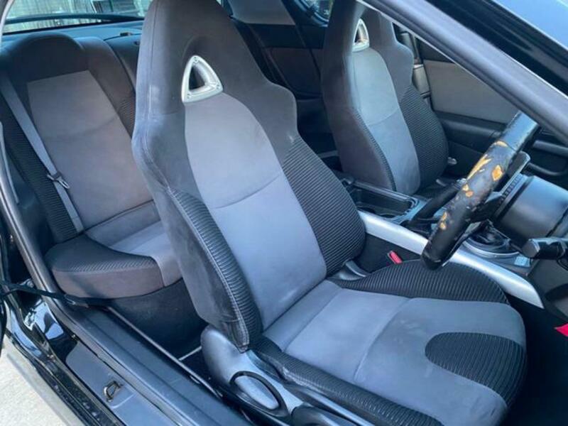 RX-8