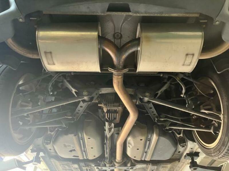 RX-8