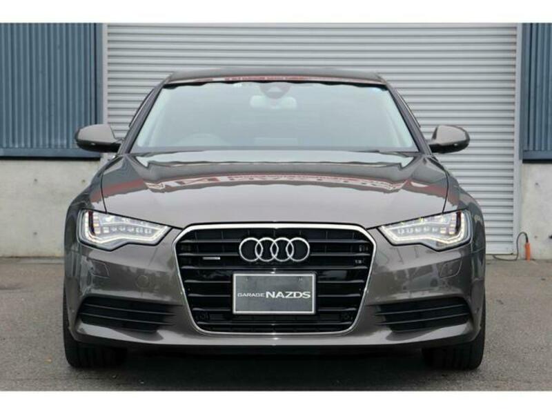 A6