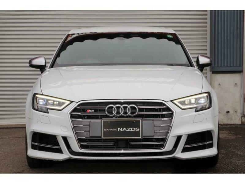 S3