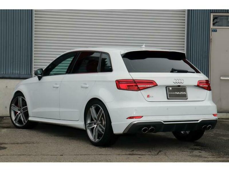 S3