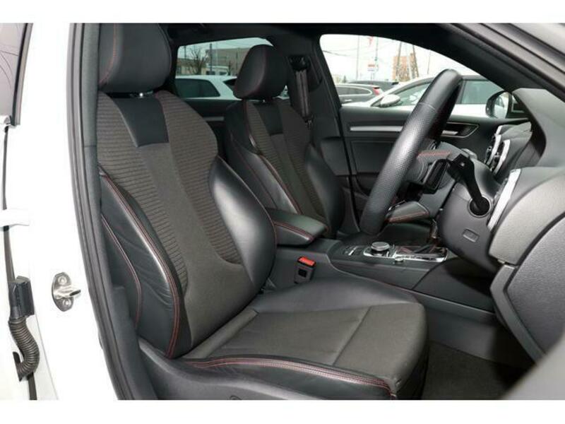S3