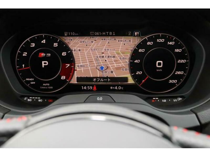 S3