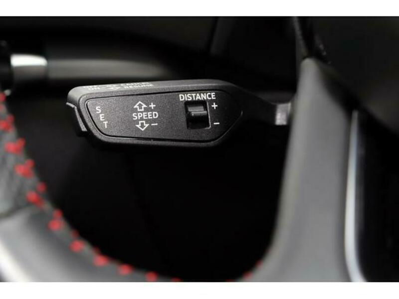 S3