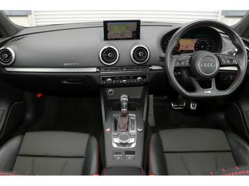 S3