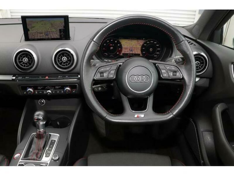 S3