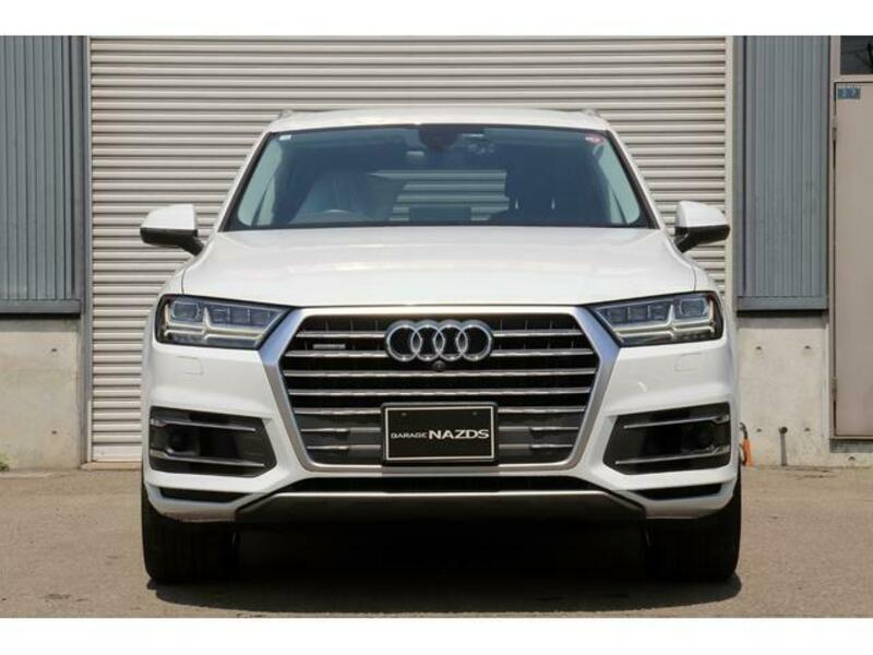 Q7