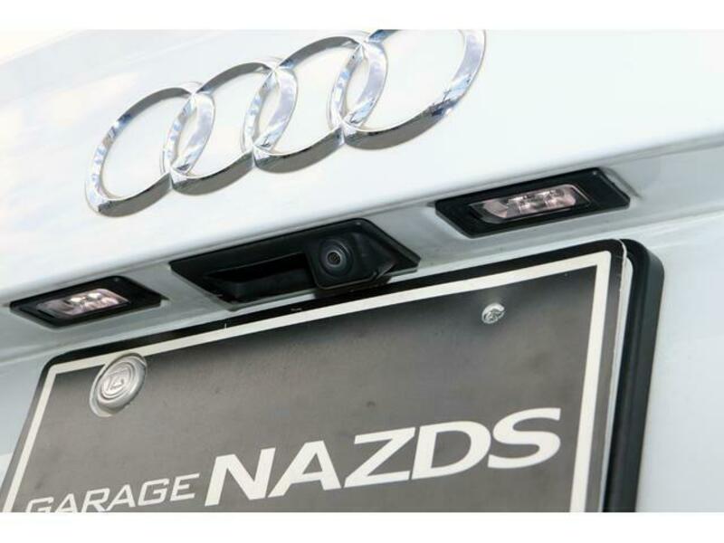 Q7