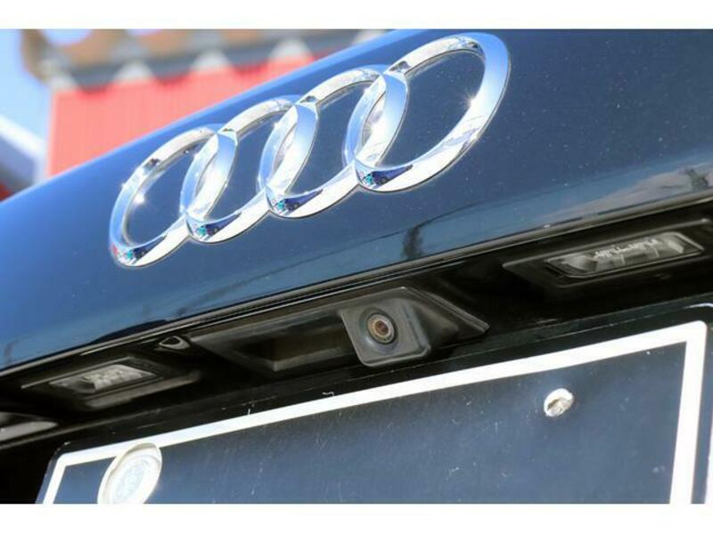 RS Q3