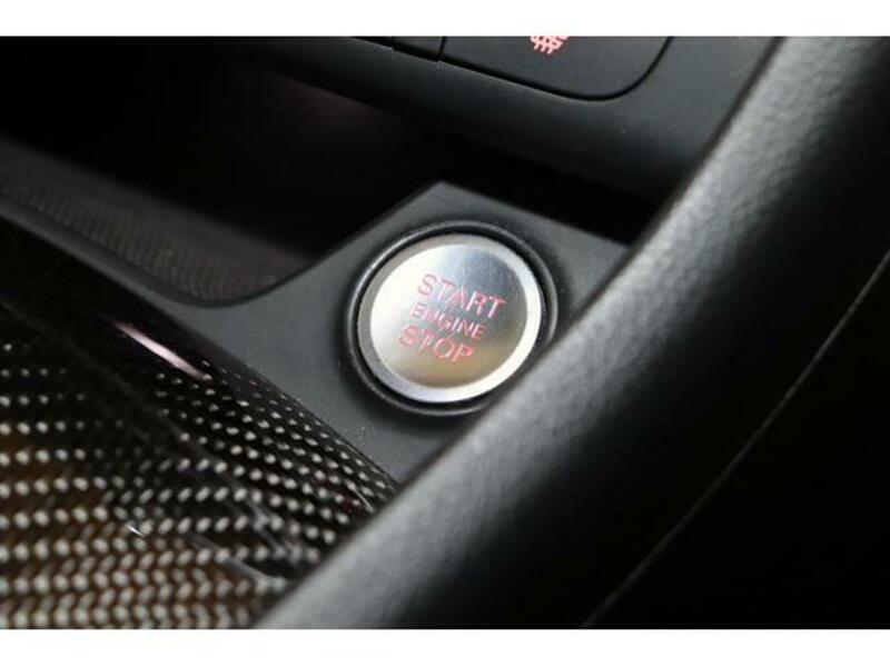 RS Q3