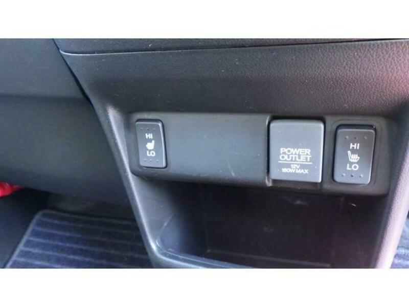 N BOX